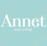 annetbabystore.com